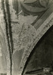 Петропавловский собор: фрагмент сводов