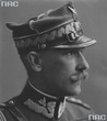 Свирж - генерал Ламезан де Салинс 1