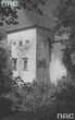 Свиржский замок - фото 1930-х годов 6