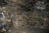 Подземелье (крипта) Армянского собора 4