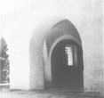 Свиржский замок - фото 1930-х годов 14