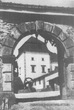 Свиржский замок - фото 1930-х годов 8