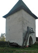 Пятничанская башня - фото 5