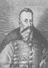 Подгорцы: Станислав Конецпольский (портрет)