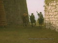 Кадр из фильма «Д`Артаньян и три мушкетера» (7)