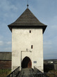 Пятничанская башня - фото 2