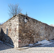 Армянский дом №4, общий вид с юго-востока