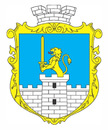 Буданов герб