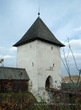 Пятничанская башня - фото 3