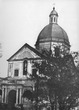 Николаевский собор, общий вид с юго-запада. Фото начала 20 века